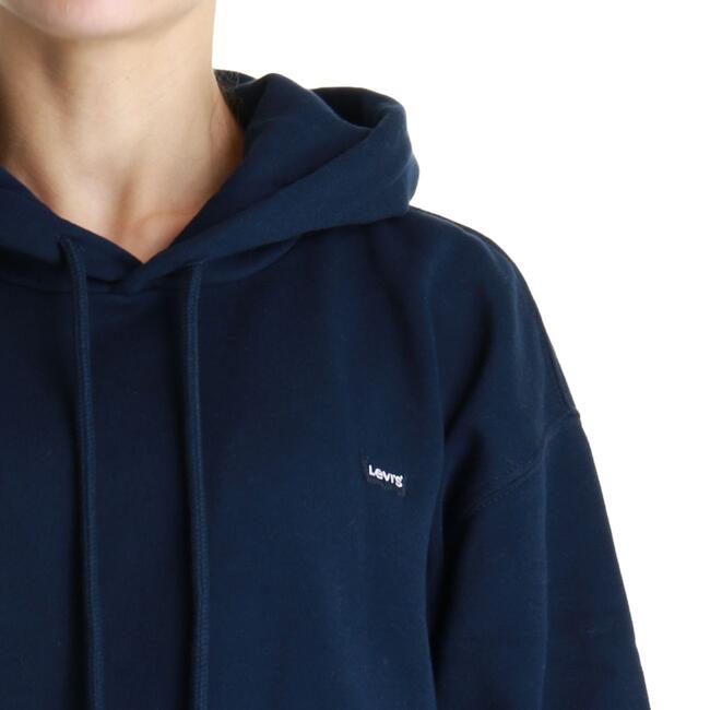 FELPA EVERYDAY LEVI'S - Mad Fashion | img vers.650x/
